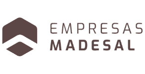 empresas madesal