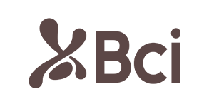 bci